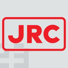 Jrc